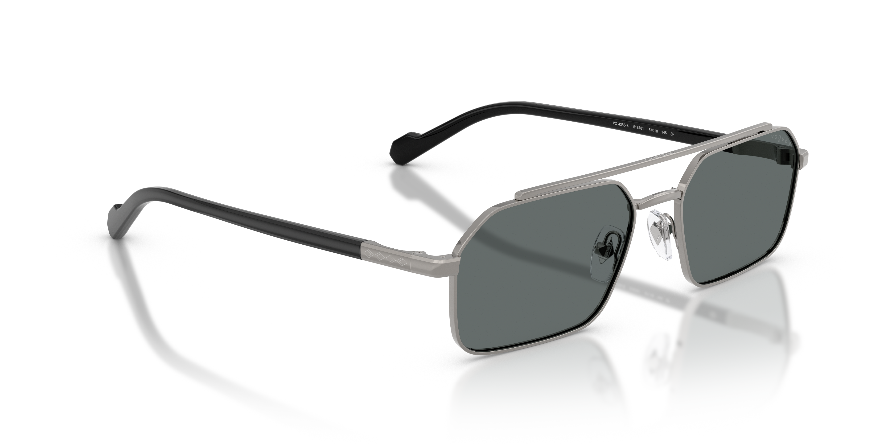 Vogue VO4356S 518781  